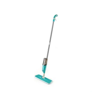 Good Quality Microfiber Spray Mob Heads Household Products Flat Mop Pads
