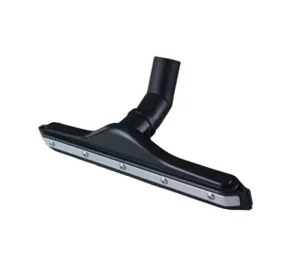 H35R-32E/2# Manual Rubber Squeegee Floor Tool for Commercial Use