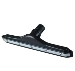 H35R ABS Plastic Manual Squeegee Floor Tool for Garage & Household Use OD1.5”