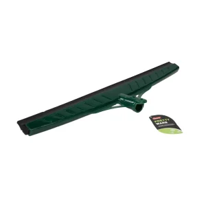 HM29162 EVA and PP Floor Wiper Squeegee Water Scraper for Bathroom and Kitchen Use