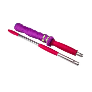 #HSSR11 Easy Cleaning Best Kitchen Floor Mop