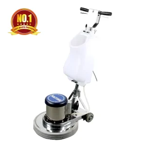 HT-039 Multi-Function Marble Floor Polisher Machine