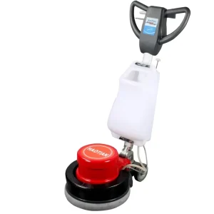 HT-154B Polisher Polishing Machine Floor Polisher Machine