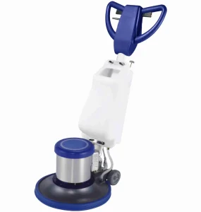HT-175 Multi-Function Floor Cleaning and Polishing Machine