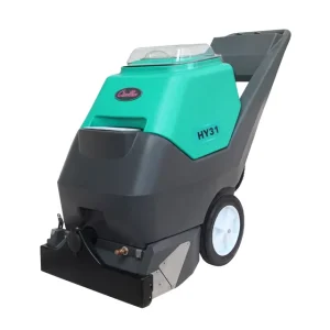 HY-3120L Car Wash and Carpet Cleaning Wet and Dry Vacuum Cleaner