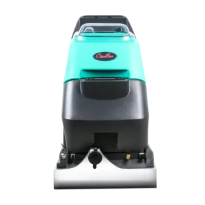 HY31 Electric Commercial Industrial Plastic Carpet Extractor Cleaning Machine with Burnishing 2500W