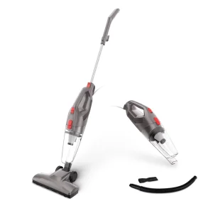 Handheld Auto Vacuum Cleaner Good Quality Mini Handy Vacuum Cleaner