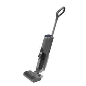 Handheld Cordless Mopping Robot Vacuum Cleaner Brushless Motor Self Cleaning 15000pa Suction for Household Hotel Use