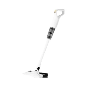 Handheld Cordless Vacuum Cleaner Brushless Motor HEPA Filter Suction Mopping Combo for Home Use