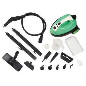 Handheld Steam Carpet Floor Cleaner