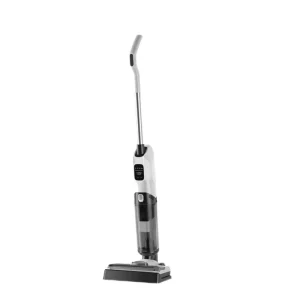 Handheld Vertical Smart Cordless Wet and Dry Vacuum Cleaner and Floor Washer