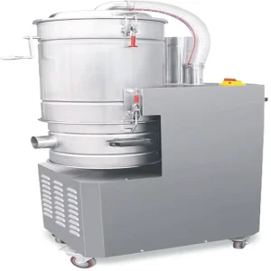 Heavy Duty Commercial Industrial Vacuum Cleaner Supplier From China