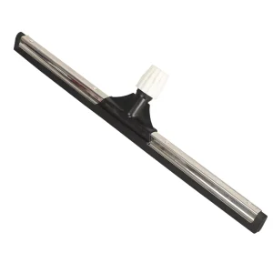 Heavy-Duty EVA Floor Scraper for Schools and Dance Floors
