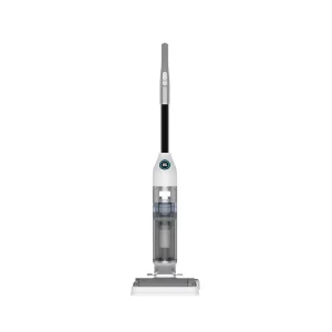 Heavy Duty Vacuum Cleaner Wet and Dry Vacuum Cleaner for Sale