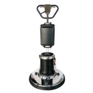 High Performance Durable Floor Buffer 20 Inch Marble Floor Polishing Machine