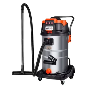 High Power Commercial Electric Wet and Dry Dust Vacuum Cleaner BD0033