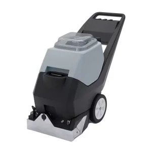 High Quality Extraction Carpet Cleaning Machine Three in one Multi functional Carpet Cleaning Machine