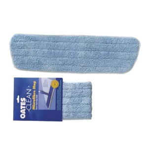 High Quality Microfiber Mop Pad microfiber Mop Refill microfiber Mop