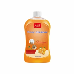 High Quality Powerful Floor Cleaner Effective at Removing Stubborn Stains