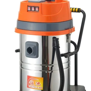 High Quality VACUUM CLEANER WET and DRY FUNCTION