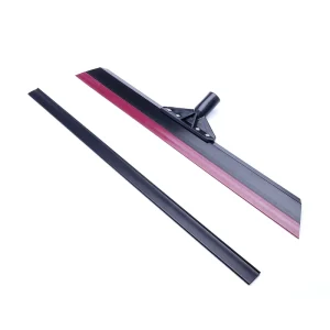 High Quality Wear Resistant Epoxy Tools for Warehouse Resin Floor Paint Work