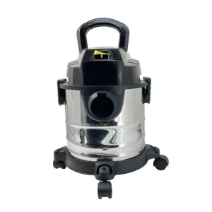 High Quality Wet and Dry Vacuum Cleaner for Sale 12L Wet Dry Vacuum Cleaner Stainless Steel
