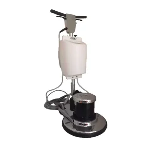 High Speed Multifunction House Floor Polisher Cleaning Machine