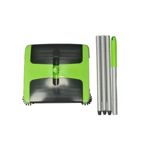 Home Carpet Hand Broom Sweeper Brush