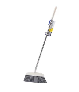 Home Floor Scrubber Broom YS-960
