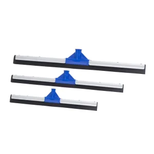Home Household 40 50 60cm Width Dry Floor Squeegee on Sale