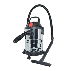 Home Use Wet Vacuum Cleaner with Strong Suction for Office Use