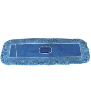 Hospital Dust Mop Refill for Push Mop