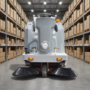 Hot Ai Floor Sweeper Floor Sweeper Ride on Mechanical Floor Sweeper Machine Vacuum Cleaners