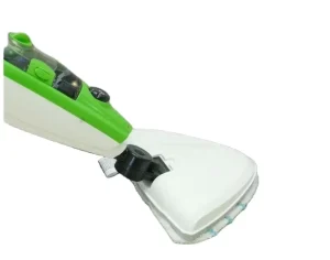 Hot Selling 10 in 1 Steam Cleaner AS SEEN on TV