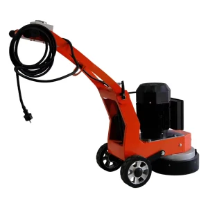Hot Selling Floor Polisher Machine 2.2kw 3hp Single Phase