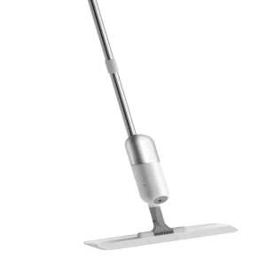 Hot Selling Magic Spray Mop Microfiber Cleaning Spray Mop Microfiber Floor Magic Spray Mop