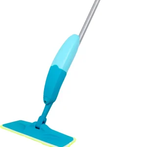 Hot Selling Online Cleaning Steam Mop Spray Mop