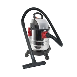 Hot Selling Professional Manufacture Wet and Dry Portable Cordless Vacuum Cleaner