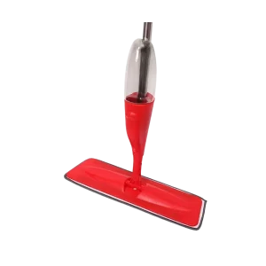 Hot Selling Spray Mop Pads Microfiber Wet Mop Microfiber Mop Pads