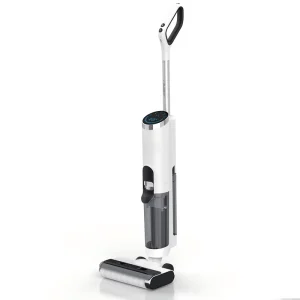 Hot Selling Vacuum Cleaner Wet and Dry Floor Washer Machine Vacuum Cleaner 220v