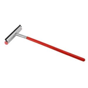 Hot Selling Window Squeegee Window Wiper Window Cleaner For Home Glass Bathroom Shower Cleaning