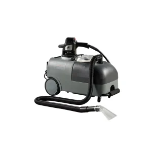 Hotel Use GaomeisGMS 2 220V Fabric Sofa Cleaning Machine No Need Disassemble Wash Carpet & Mattress Three in One Door Delivery