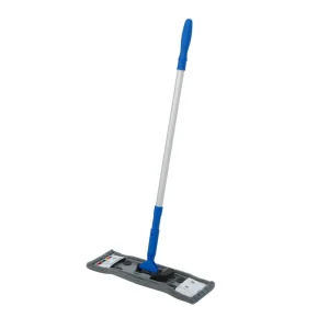 Hotsale Mop Microbibre Dust Mop 45CM H1606