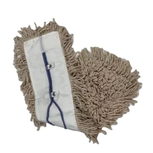Household Cleaning Heavy Duty Dust Mop Dust Cleaning Mop