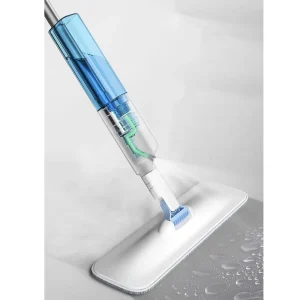 Household Cleaning Supplies Mops and Brooms Argentine Mopas De Spray Mop