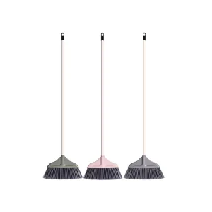 Household Cleaning Tools High Quality Broom Brushes for Floor Cleaning Quality Manufacturing Cleaning Supplies OEM ODM