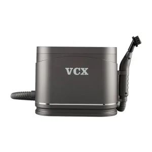 Household Fabric Cleaning Machine High Temperature Steam Stain Removal and Degreasing for Carpet Curtain Mattress and Sofa