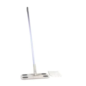 Household Flat Dust Mop