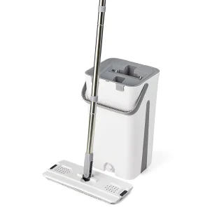 Household Flat Mop
