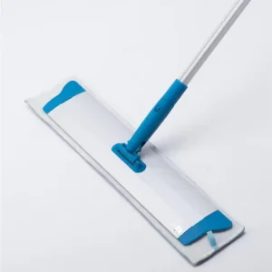 Household Flat Mop